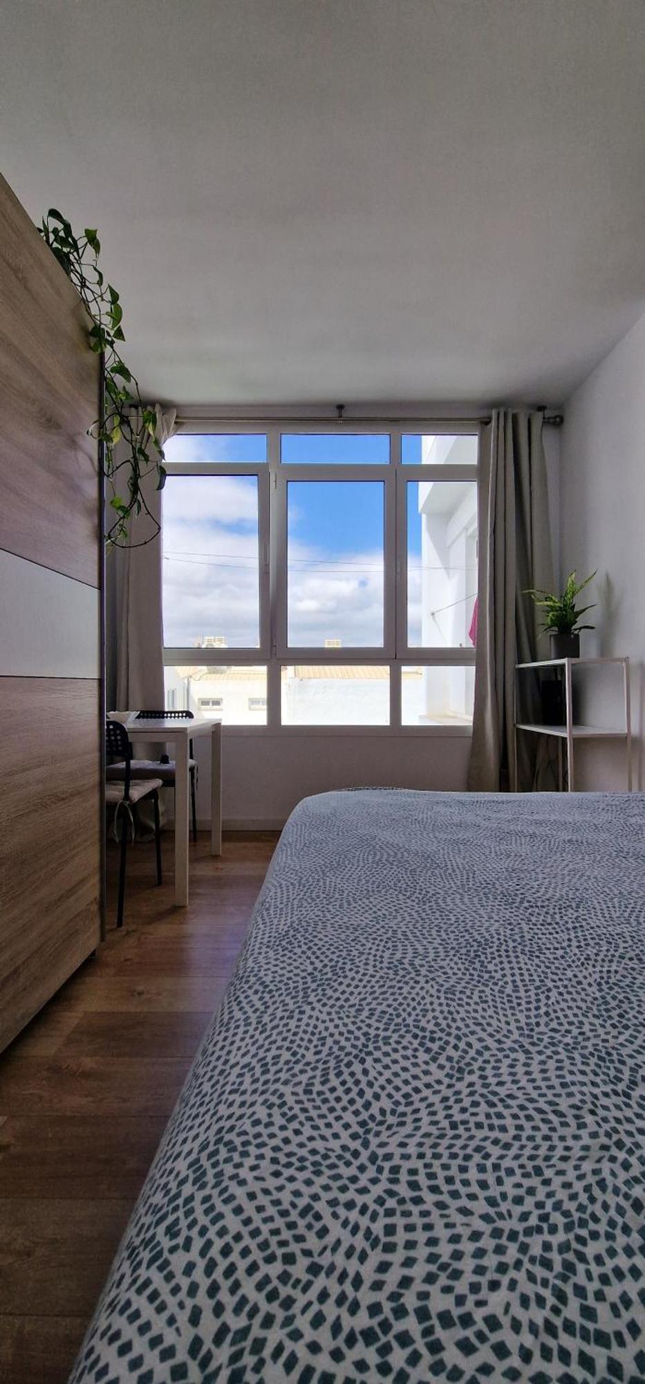 Estudio Canteras Beach Las Palmas de Gran Canaria Extérieur photo