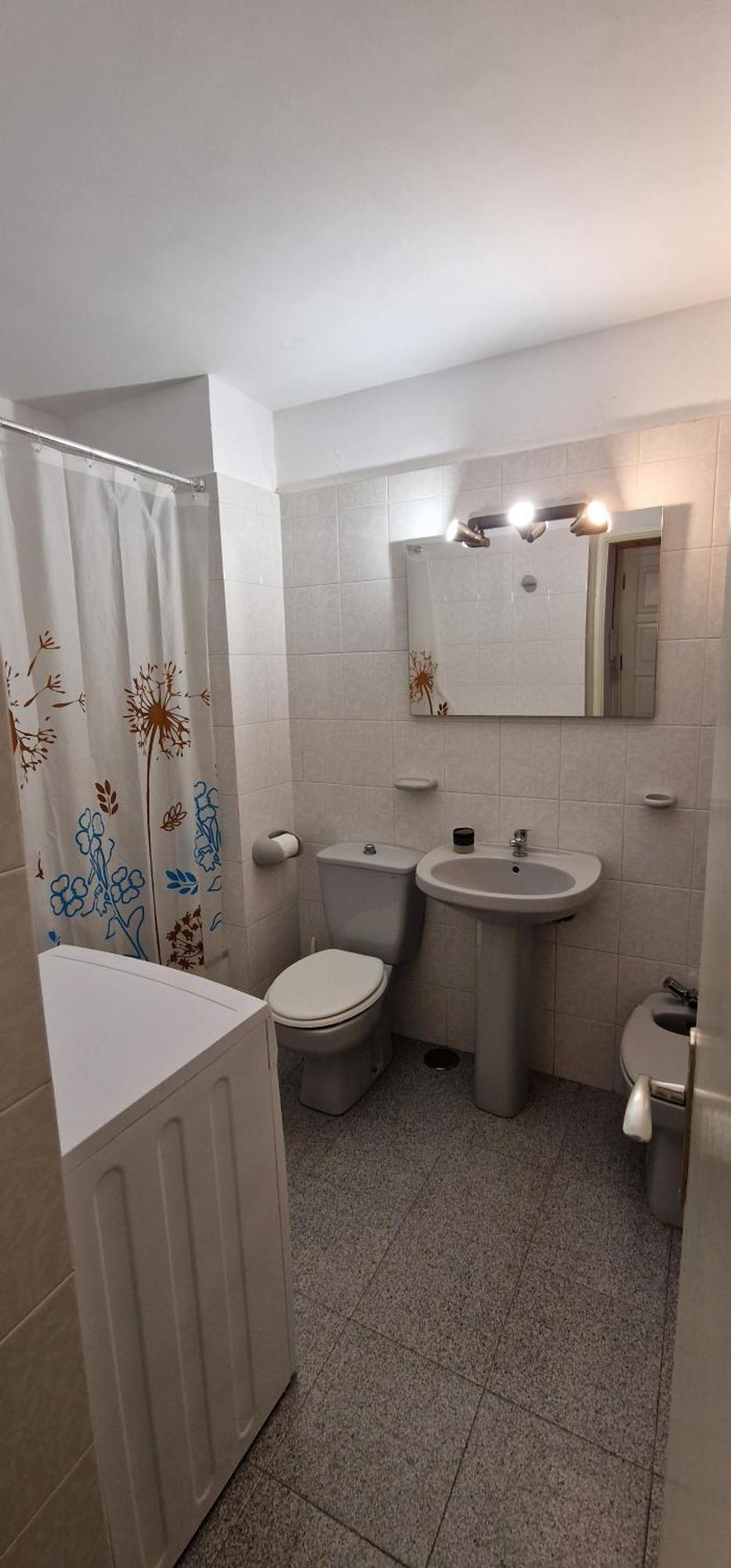 Estudio Canteras Beach Las Palmas de Gran Canaria Extérieur photo